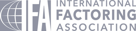 International Factoring Association