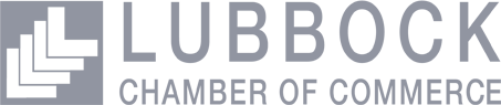 Lubbock Chamber of Commerce