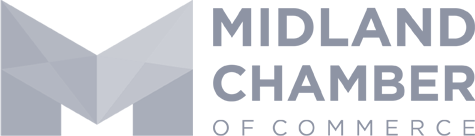 Midland Chamber of Commerce Member